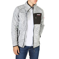 Picture of Geographical Norway-Title_man White